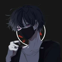 Benjamin (mc bff)