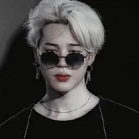 ไคล์👑