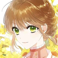 Seira Vestia
