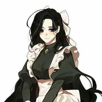 Lucy ( maid)