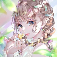 Katherine