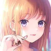 Lina