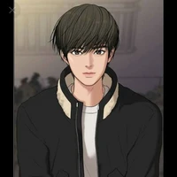 Edmon