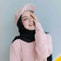 Asmania Timur