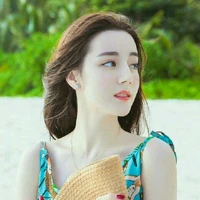 Syila Nisylin Gaxendra