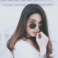 Khaira Friztya Alexander