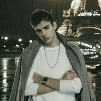 Zitho Zack Falyz