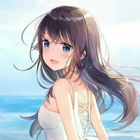 พิมพ์ (นอ.ชาติแรก)​