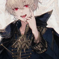 Jack Andrew / FL Uncle and FL Dad Bro /