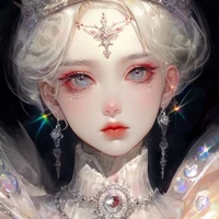 Serenity Williams ( Young FL  )