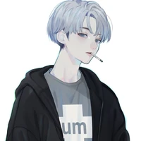 Ryan