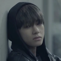 Taehyung