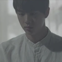 Seokjin