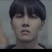 Hoseok