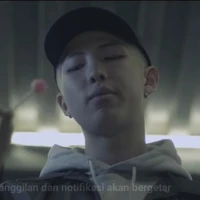 Namjoon