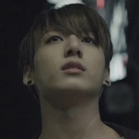 Jeongguk