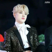Jimin