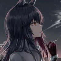𝐑𝐞𝐢𝐫𝐚