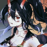𝐄𝐫𝐚
