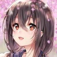 Sato Y/n