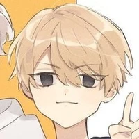 Sano Manjiro (Mikey)