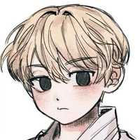 Sano Manjiro (Mikey)