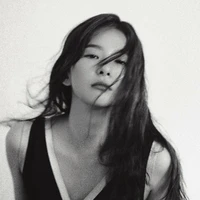Kang Seul-gi