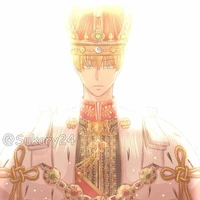 Emperor Kim