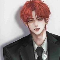 Jaemin