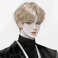 Seunghwa