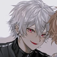ซากิ(เพื่อนคริส+เทพเจ้าเเห่งความตาย)