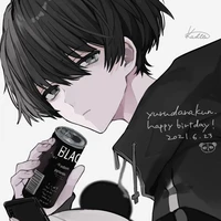 คริส(ร่างเทพ/เทพจักวาร)
