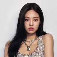 PRAK JENNIE
