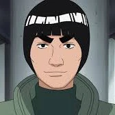 guy