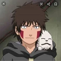 Kiba