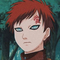 Gaara