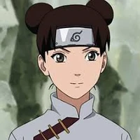 tenten