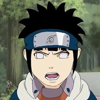 hinato