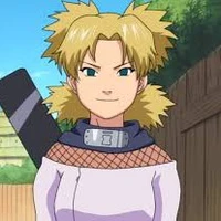 temari