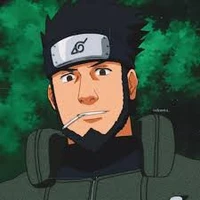 asuma