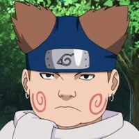choje