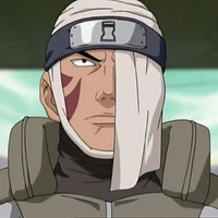 baki