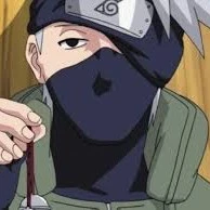 Kakashi
