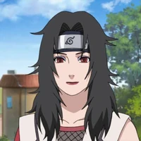 kurenai