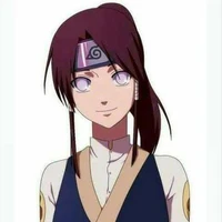 kikyo