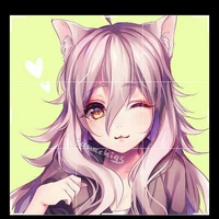 Autora