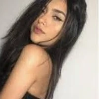 Andreina