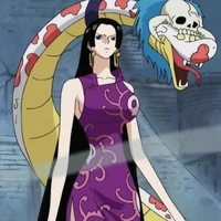 Hancock(adek Eren:v)