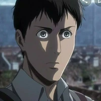 Berthold