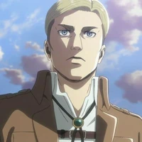 erwin